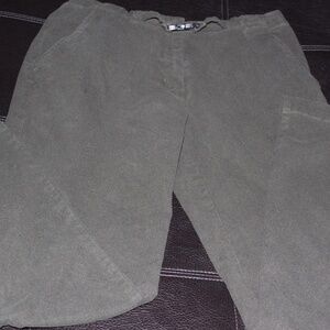 JOHN RICH AND BROS WOOLRICH 1830 VINTAGE PANTS